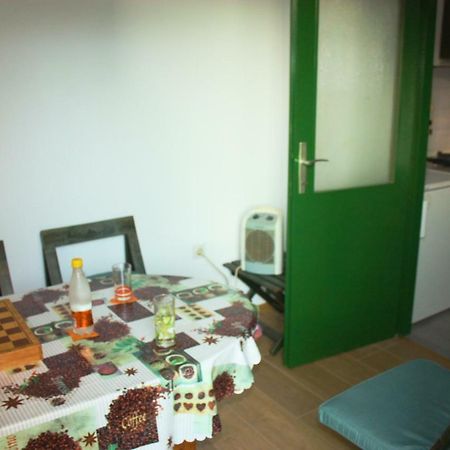 Appartement As Apartman à Rovinj Extérieur photo